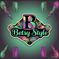 ponteboniitaconbetsy