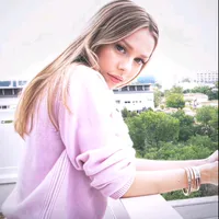 original sound - itsferrn