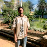 ermisha_21