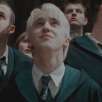 i_love_draco_malfoy_3