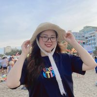 nhạc nền - Hoàng Lan