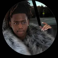 why is everyone using this