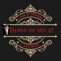 som original
