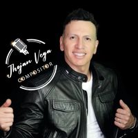 jhojan_vega_compositor