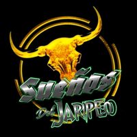 suenos_del_jaripeo