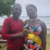 original sound - shawnandkaren