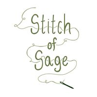 stitchofsage