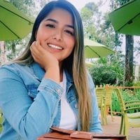 deboraramirez006