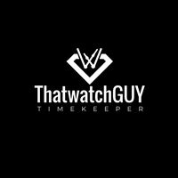 _thatwatchguy