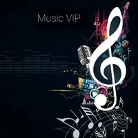 original sound - music_vip_321