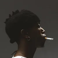 original sound - balaa_mc