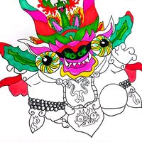 sonido original