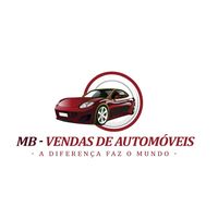 mbvendas5automoveis2