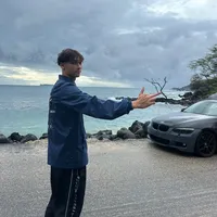 sᴛᴇʀᴇᴏ ʜᴇᴀʀᴛs