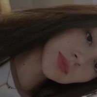assya_30x