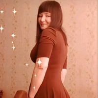 userp641g74xub