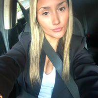 angelesbecerraa