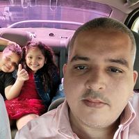 josemartinez8017