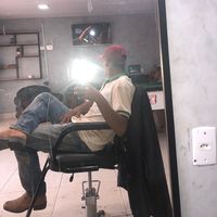 carvalho_7772