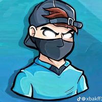 grego__047
