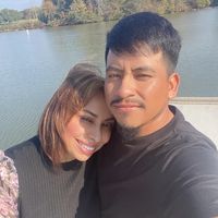 juanitohernandez975