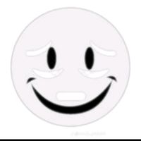 suara asli - My Lirik