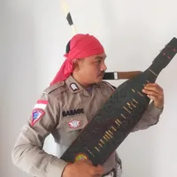 original sound - sadelybaragezls