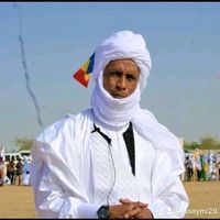 الصوت الأصلي