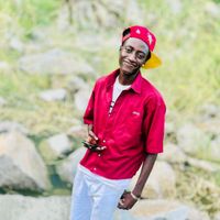 abdoulhakeemsanon3