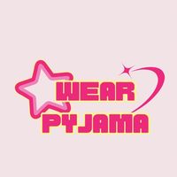 wear_pyjama