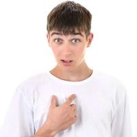 httpsdomdotcom