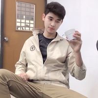 nobel6699