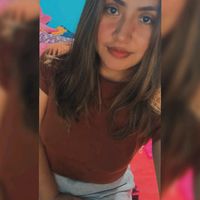 katherin1234565