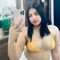 useremelynanda22