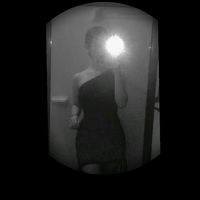liz_5__fm132.bb