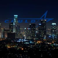 original sound - COULD