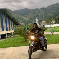 sonido original