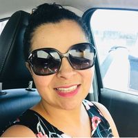 bia_serikawa