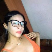 adriana.maria.alv19