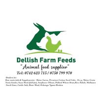 dellish.farm.prod