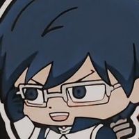 trulydeathisamiracle