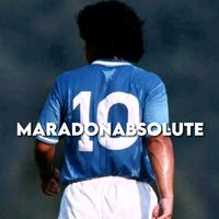 maradonabsolute