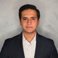 adalberto_vazquez_