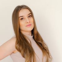 karinedavel26
