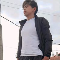wilfredohuamanixt