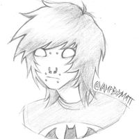 z0mbiezbites