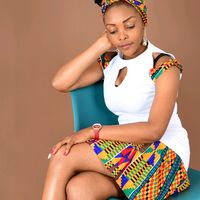 queenndanu1