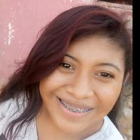 griselda.ipuana