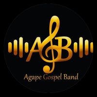 agapegospelband2