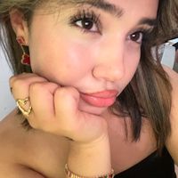 ninahichry